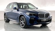 Bmw X5 40I M-SPORT PRO Suv 2020