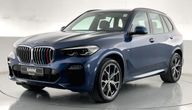 Bmw X5 40I M-SPORT PRO Suv 2020