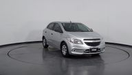 Chevrolet Onix 1.4 JOY LS  PLUS MT Hatchback 2019