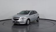 Chevrolet Onix 1.4 JOY LS  PLUS MT Hatchback 2019