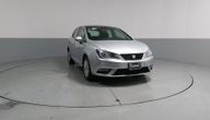 Seat Ibiza 2.0 STYLE 4 PTAS MT Hatchback 2014