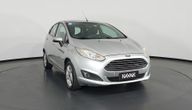 Ford Fiesta SE HATCH Hatchback 2015