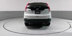 Honda Cr-v 2.4 EX Suv 2013