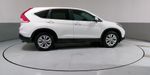 Honda Cr-v 2.4 EX Suv 2013