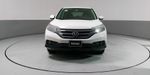 Honda Cr-v 2.4 EX Suv 2013