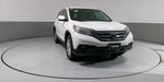 Honda Cr-v 2.4 EX Suv 2013