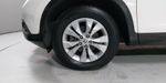 Honda Cr-v 2.4 EX Suv 2013