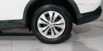 Honda Cr-v 2.4 EX Suv 2013