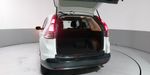 Honda Cr-v 2.4 EX Suv 2013