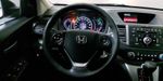 Honda Cr-v 2.4 EX Suv 2013