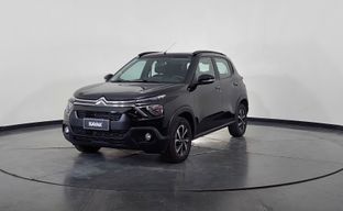 Citroen • C3