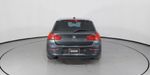 Bmw Serie 1 1.5 118IA SPORT LINE AUTO Hatchback 2018