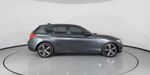 Bmw Serie 1 1.5 118IA SPORT LINE AUTO Hatchback 2018