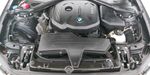 Bmw Serie 1 1.5 118IA SPORT LINE AUTO Hatchback 2018