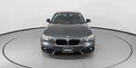 Bmw Serie 1 1.5 118IA SPORT LINE AUTO Hatchback 2018