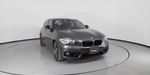 Bmw Serie 1 1.5 118IA SPORT LINE AUTO Hatchback 2018