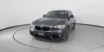 Bmw Serie 1 1.5 118IA SPORT LINE AUTO Hatchback 2018