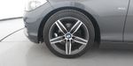 Bmw Serie 1 1.5 118IA SPORT LINE AUTO Hatchback 2018