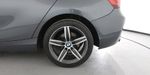 Bmw Serie 1 1.5 118IA SPORT LINE AUTO Hatchback 2018