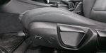 Bmw Serie 1 1.5 118IA SPORT LINE AUTO Hatchback 2018