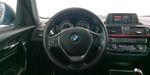 Bmw Serie 1 1.5 118IA SPORT LINE AUTO Hatchback 2018