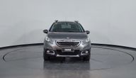 Peugeot 2008 1.6 ALLURE MT Suv 2016