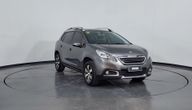 Peugeot 2008 1.6 ALLURE MT Suv 2016