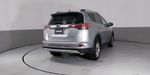 Toyota Rav4 2.5 LIMITED AWD AT Suv 2016