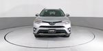 Toyota Rav4 2.5 LIMITED AWD AT Suv 2016