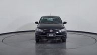 Volkswagen Gol Trend 1.6 TRENDLINE MT Hatchback 2018