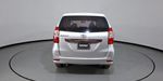 Toyota Avanza 1.5 PREMIUM MT Minivan 2017