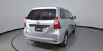 Toyota Avanza 1.5 PREMIUM MT Minivan 2017