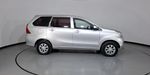 Toyota Avanza 1.5 PREMIUM MT Minivan 2017