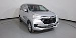 Toyota Avanza 1.5 PREMIUM MT Minivan 2017