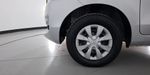 Toyota Avanza 1.5 PREMIUM MT Minivan 2017