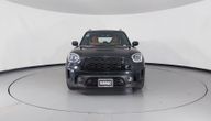 Mini Countryman 2.0 COOPER S ICONIC DCT Hatchback 2023