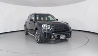 Mini Countryman 2.0 COOPER S ICONIC DCT Hatchback 2023