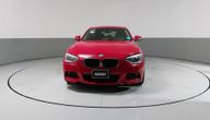 Bmw Serie 1 1.6 118IA Hatchback 2014