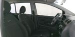 Volkswagen Crossfox 1.6 CROSSFOX MT Hatchback 2011