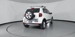 Volkswagen Crossfox 1.6 CROSSFOX MT Hatchback 2011