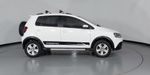 Volkswagen Crossfox 1.6 CROSSFOX MT Hatchback 2011