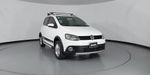 Volkswagen Crossfox 1.6 CROSSFOX MT Hatchback 2011