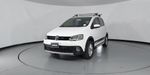 Volkswagen Crossfox 1.6 CROSSFOX MT Hatchback 2011