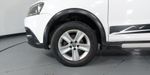 Volkswagen Crossfox 1.6 CROSSFOX MT Hatchback 2011