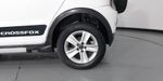 Volkswagen Crossfox 1.6 CROSSFOX MT Hatchback 2011