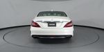 Mercedes Benz Clase Cls 3.5 CLS 400 CGI BITURBO Sedan 2015