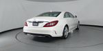 Mercedes Benz Clase Cls 3.5 CLS 400 CGI BITURBO Sedan 2015