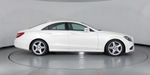 Mercedes Benz Clase Cls 3.5 CLS 400 CGI BITURBO Sedan 2015