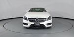 Mercedes Benz Clase Cls 3.5 CLS 400 CGI BITURBO Sedan 2015