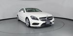 Mercedes Benz Clase Cls 3.5 CLS 400 CGI BITURBO Sedan 2015